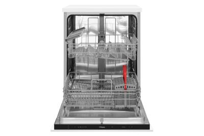 Лот: 25322575. Фото: 1. Посудомоечная машина Hansa ZIM655Q. Посудомоечные машины