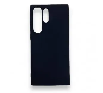 Лот: 22053491. Фото: 1. Чехол Samsung Galaxy S23 Ultra... Чехлы, бамперы
