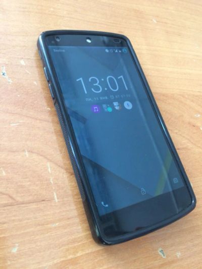 Лот: 6736095. Фото: 1. Nexus 5 (американец). Смартфоны