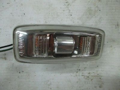 Лот: 11864304. Фото: 1. Повторитель поворота Nissan Murano... Оптика и освещение