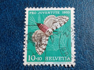Лот: 25354441. Фото: 1. - Марки для Вашей коллекции. лот... Марки