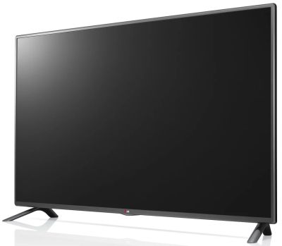 Лот: 5015466. Фото: 1. Телевизор LG 47LB561V. Телевизоры