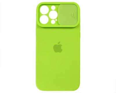 Лот: 20887377. Фото: 1. Чехол iPhone 13 Pro Max Protect... Чехлы, бамперы