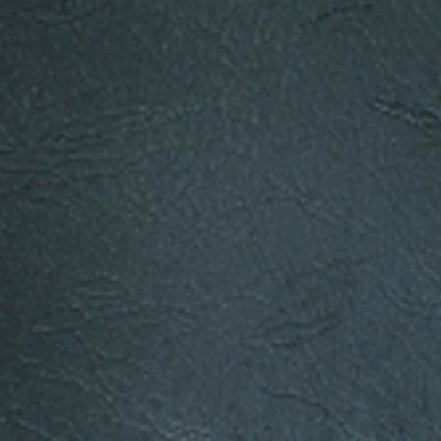 Лот: 17018712. Фото: 1. Набор для обивки двери Стандарт... Другое (двери, окна, фурнитура)