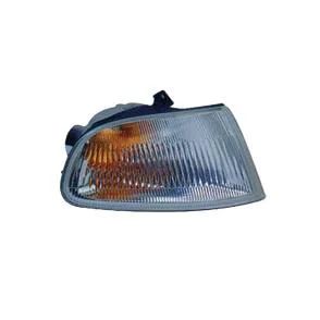 Лот: 6388782. Фото: 1. Габарит правый Honda Civic 92-95... Оптика и освещение