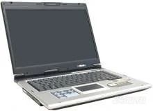 Лот: 122663. Фото: 1. Asus A6Rp. Ноутбуки