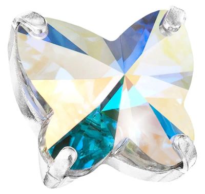 Лот: 25011891. Фото: 1. Страз "PRECIOSA" 1410/01 Crystal... Материалы для ручной работы
