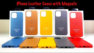 Лот: 21778480. Фото: 1. Чехол Apple iPhone 12 (A2403... Чехлы, бамперы
