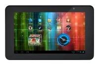 Лот: 4497148. Фото: 1. Prestigio 3970B Duo гарантия... Планшеты