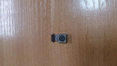 Лот: 8494807. Фото: 1. основная камера htc desire 601... Видео- и фотокамеры