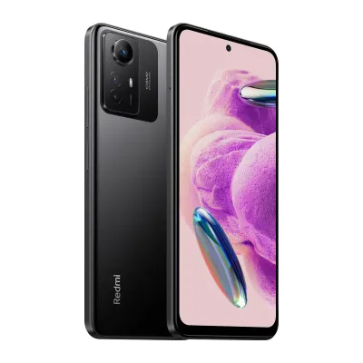 Лот: 22707255. Фото: 1. Дисплей для Xiaomi Redmi Note... Дисплеи, дисплейные модули, тачскрины