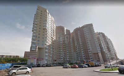 Лот: 15637002. Фото: 1. Продам (складское помещение)кладовку... Гаражи, парковочные места
