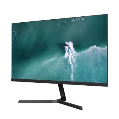 Лот: 20991959. Фото: 1. Монитор 23.8 Xiaomi Mi Desktop... ЖК-мониторы