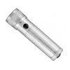 Лот: 14729186. Фото: 1. Фонарик Ultra Flash LED12 (12... Фонарики