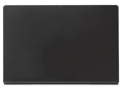 Лот: 20982130. Фото: 1. Планшет Lenovo YOGA Pad Pro Tab... Планшеты