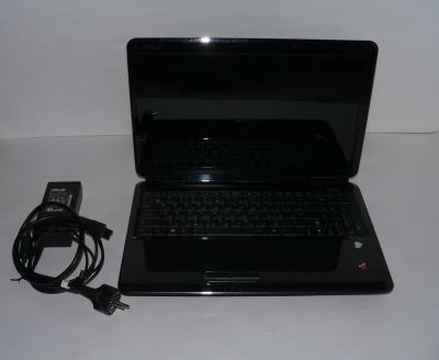 Лот: 9823579. Фото: 1. Ноутбук ASUS K51EA. Ноутбуки