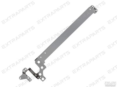 Лот: 17965659. Фото: 1. Петля для ноутбука Acer Aspire... Корпуса, блоки питания