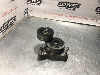 Лот: 17086089. Фото: 1. Натяжитель Honda Stepwgn RG1 K20A... Другое (автозапчасти)