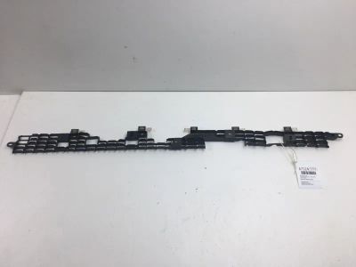 Лот: 20516098. Фото: 1. Кронштейн Toyota Caldina 1999... Кузов