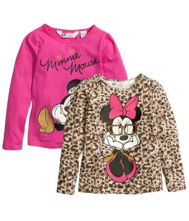Лот: 3615446. Фото: 1. Кофта ( комплект) H&M (НМ ) с... Свитера, худи, толстовки