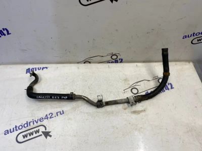 Лот: 21712405. Фото: 1. трубка гур Chevrolet Lacetti J200. Двигатель и элементы двигателя