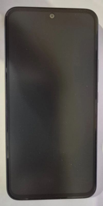 Лот: 25440264. Фото: 1. Samsung Galaxy A54 8/256. Смартфоны