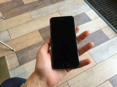 Лот: 8999917. Фото: 1. Iphone 6 16gb. Смартфоны