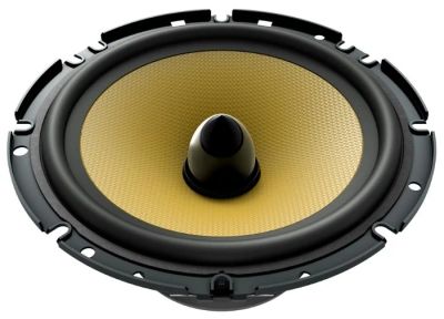 Лот: 8114893. Фото: 1. Компонентная акустика Pioneer... Акустика автомобильная
