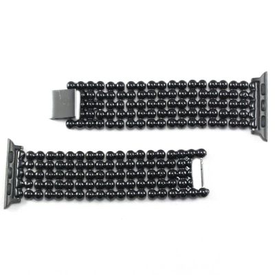 Лот: 13643645. Фото: 1. Ремешок - для Apple Watch 42/44... Ремешки, браслеты