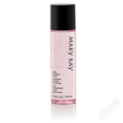 Лот: 1740817. Фото: 1. Смывка Mary Kay. Уход за лицом 