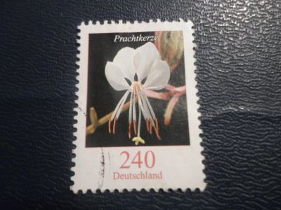 Лот: 17298356. Фото: 1. Марка для Вашей коллекции. №26505. Марки