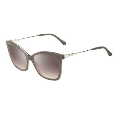 Лот: 23805854. Фото: 1. Очки Jimmy Choo MACI/S 6RI NQ. Очки солнцезащитные