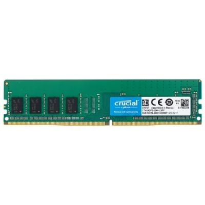 Лот: 16190368. Фото: 1. 16Gb Оперативная память 2х8Gb... Оперативная память
