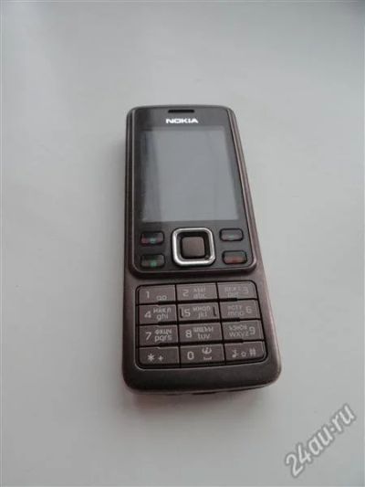 Лот: 1455589. Фото: 1. nokia 6300 продажа/обмен. Кнопочные мобильные телефоны