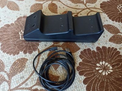 Лот: 25548883. Фото: 1. Зарядное для геймпада xbox. Зарядные устройства, блоки питания для бытовой техники