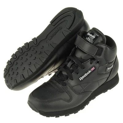 Лот: 3180064. Фото: 1. Кроссовки Reebok Classic 36 размер. Кеды, кроссовки, слипоны