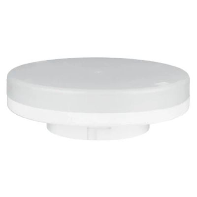 Лот: 24923847. Фото: 1. Светодиодные лампы Gauss LED Basic... Лампочки