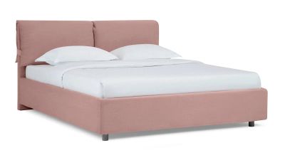 Лот: 24899715. Фото: 1. Кровать Milana New. Кровати