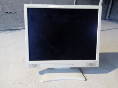 Лот: 8177173. Фото: 1. Монитор Iiyama ProLite E511S 20... ЖК-мониторы