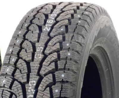 Лот: 18343504. Фото: 1. 205/75R15 Hankook RW-11 205/75... Шины