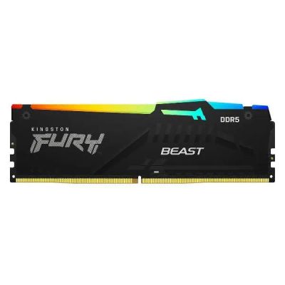 Лот: 25365246. Фото: 1. Оперативная память Kingston 32GB... Оперативная память