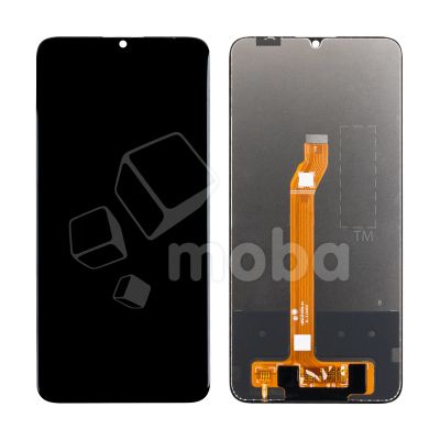 Лот: 19672244. Фото: 1. Дисплей для Huawei Honor X7 (CMA-LX1... Дисплеи, дисплейные модули, тачскрины