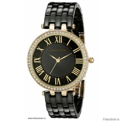 Лот: 21240148. Фото: 1. Женские наручные fashion часы... Оригинальные наручные часы