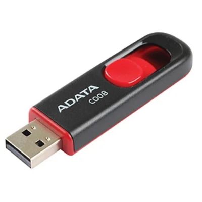 Лот: 3827520. Фото: 1. Флешка USB 32 ГБ Adata DashDrive... USB-флеш карты