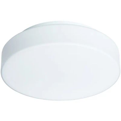 Лот: 24550017. Фото: 1. Светильник потолочный Arte Lamp... Люстры, потолочные и подвесные светильники