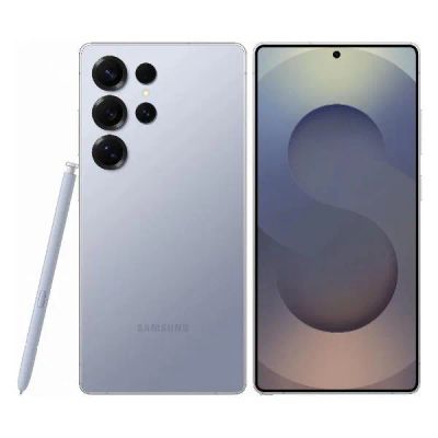 Лот: 25359363. Фото: 1. Смартфон Samsung Galaxy S25 Ultra... Смартфоны