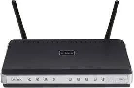 Лот: 2607800. Фото: 1. Router Dlink 615 wirilles n300. Маршрутизаторы (роутеры)