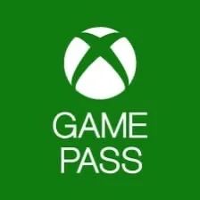 Лот: 18672081. Фото: 1. Game Pass (Xbox) 2 месяца. Игры для консолей