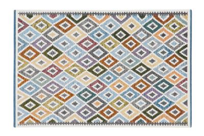 Лот: 23649237. Фото: 1. Ковёр ORIENTAL WEAVERS Арт 3 82. Ковры