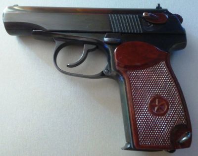 Как правильно подсчитывать ауты в покере: готовая таблица